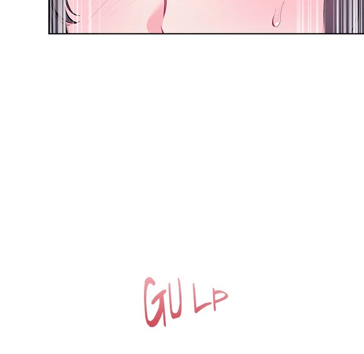 I Want You! [Official] Chapter 7 - page 52