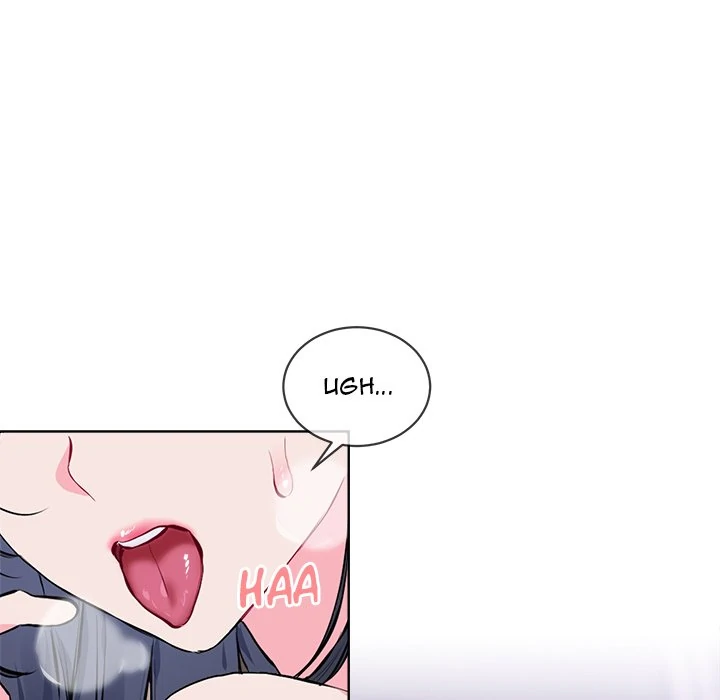 I Want You! [Official] Chapter 7 - page 53