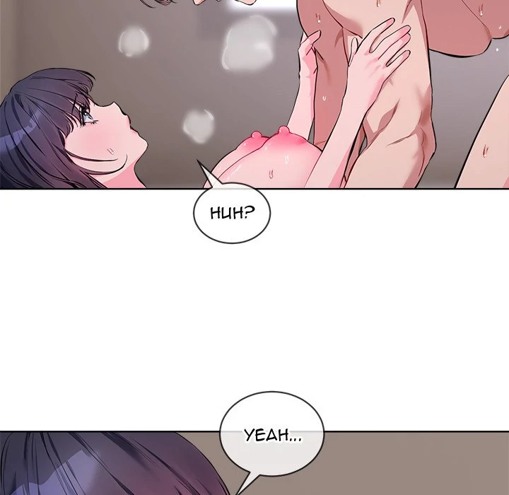 I Want You! [Official] Chapter 7 - page 66