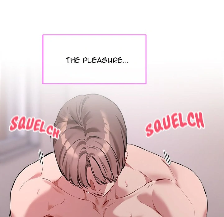 I Want You! [Official] Chapter 7 - page 68