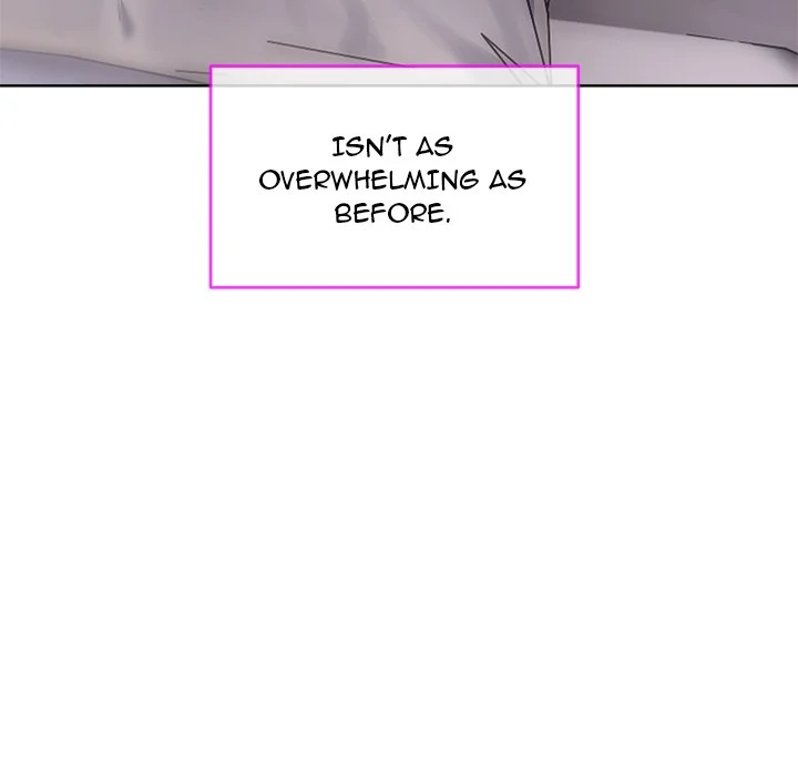 I Want You! [Official] Chapter 7 - page 70