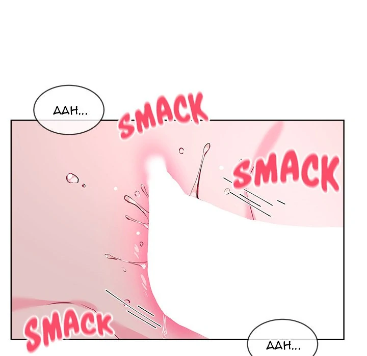 I Want You! [Official] Chapter 7 - page 71