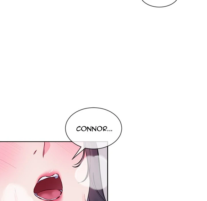 I Want You! [Official] Chapter 7 - page 72