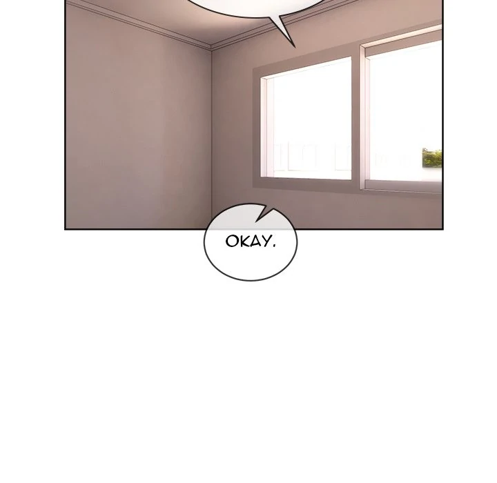 I Want You! [Official] Chapter 7 - page 81