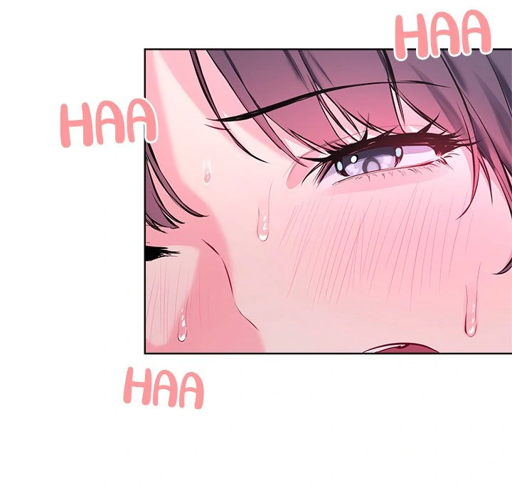 I Want You! [Official] Chapter 7 - page 90