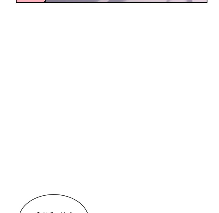 I Want You! [Official] Chapter 7 - page 92