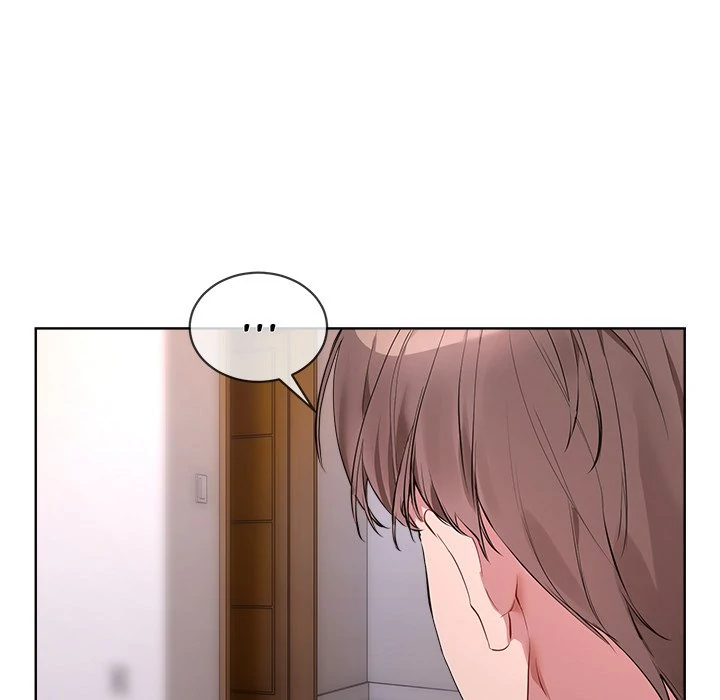 I Want You! [Official] Chapter 7 - page 97