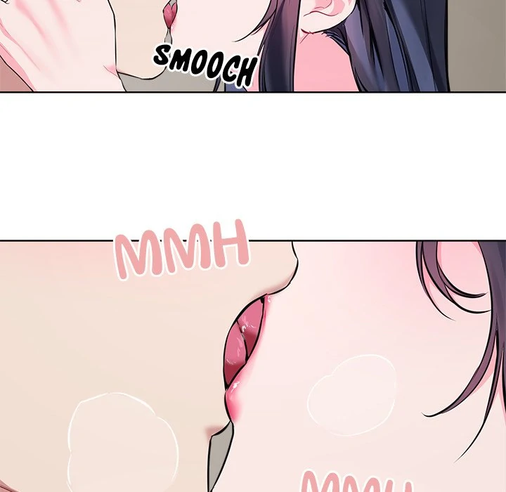 I Want You! [Official] Chapter 10 - page 102