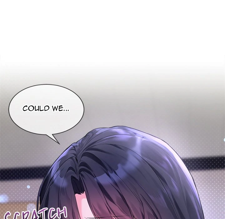 I Want You! [Official] Chapter 10 - page 13