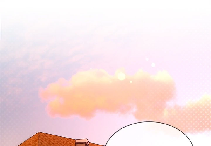 I Want You! [Official] Chapter 10 - page 1