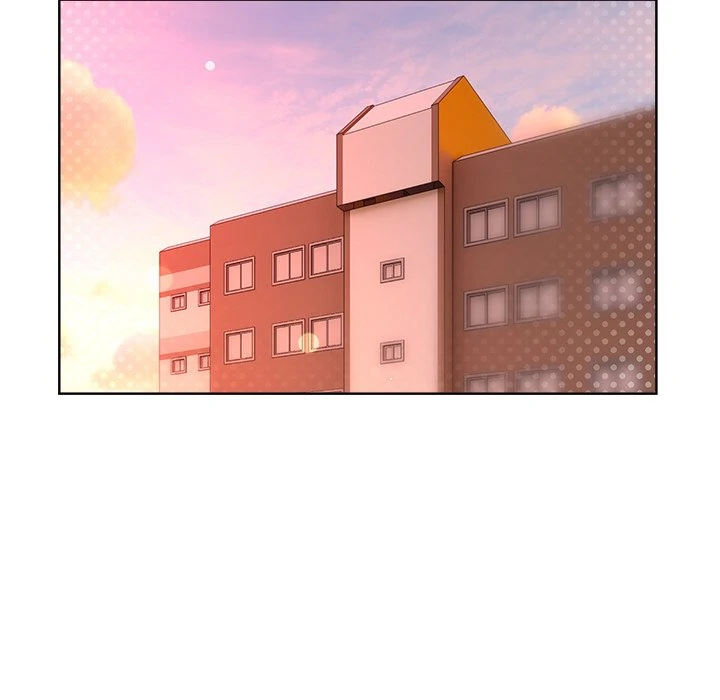 I Want You! [Official] Chapter 10 - page 19