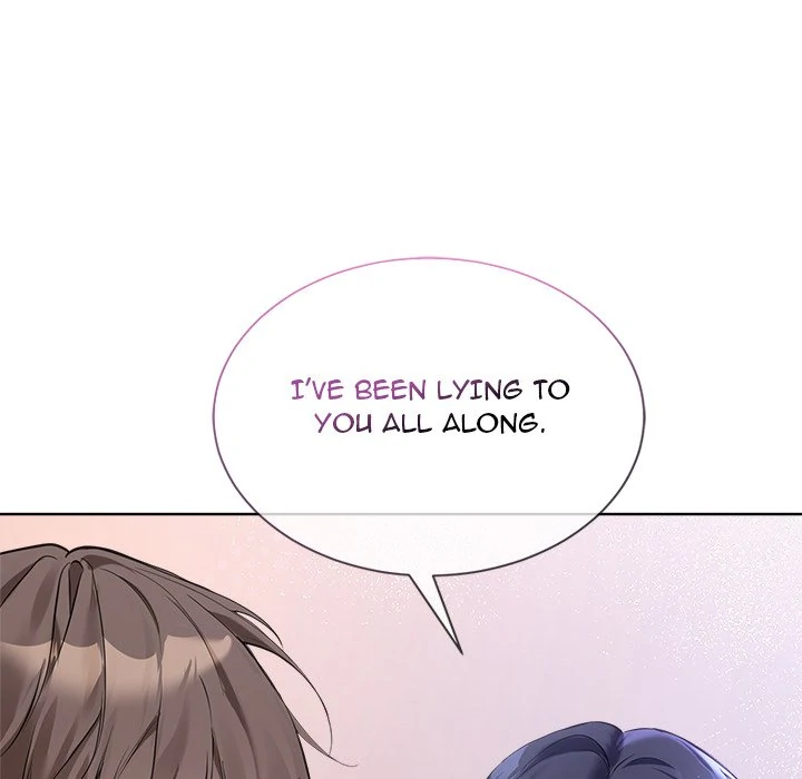 I Want You! [Official] Chapter 10 - page 30