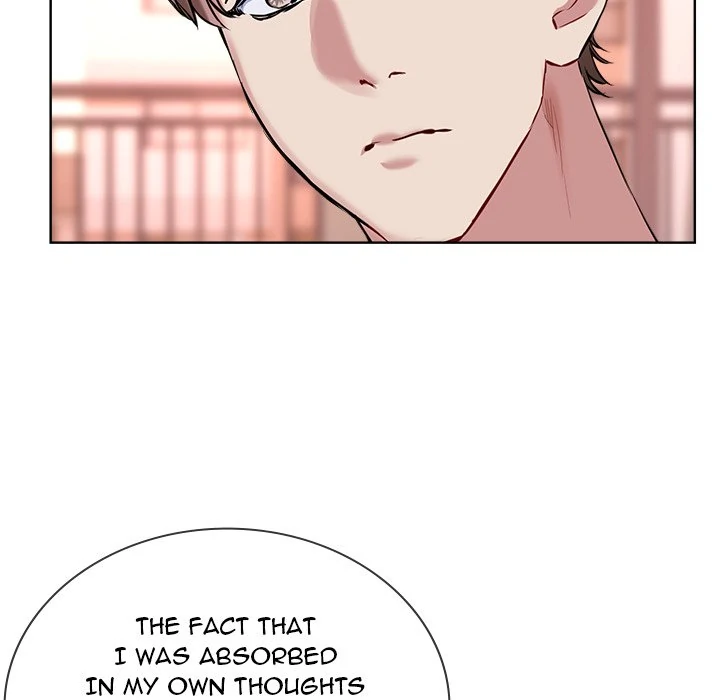 I Want You! [Official] Chapter 10 - page 39