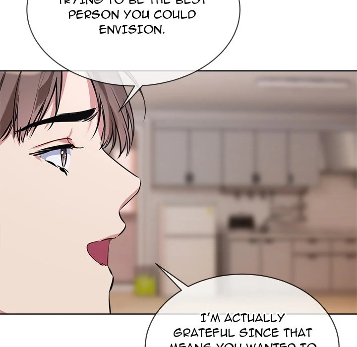 I Want You! [Official] Chapter 10 - page 50