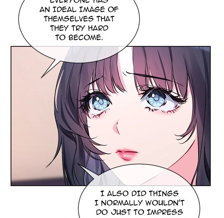 I Want You! [Official] Chapter 10 - page 52