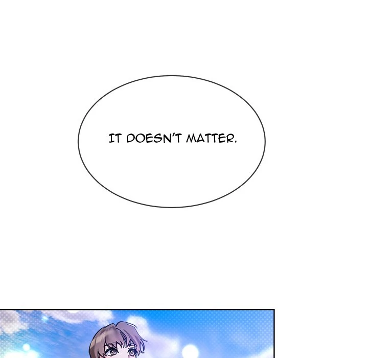 I Want You! [Official] Chapter 10 - page 56