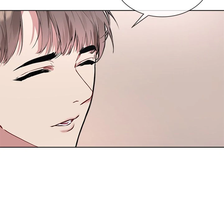 I Want You! [Official] Chapter 10 - page 64