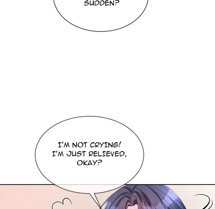 I Want You! [Official] Chapter 10 - page 69