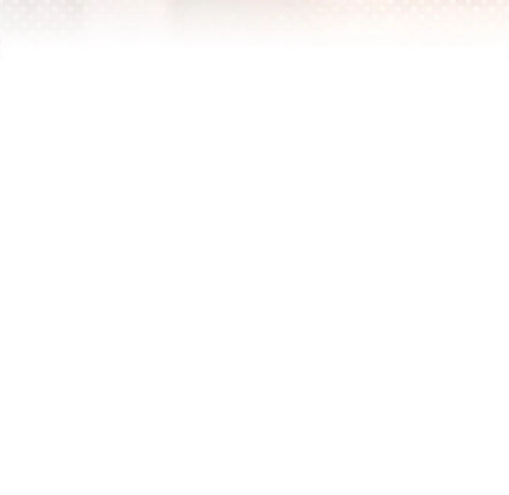 I Want You! [Official] Chapter 10 - page 76