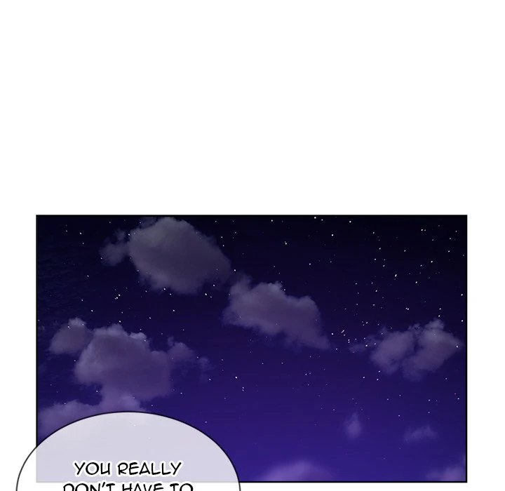 I Want You! [Official] Chapter 10 - page 78