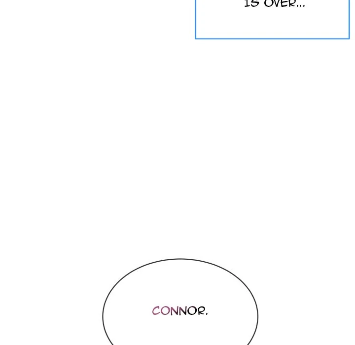 I Want You! [Official] Chapter 10 - page 8