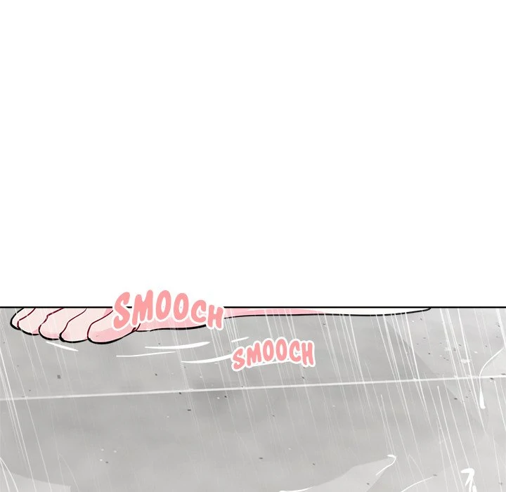 I Want You! [Official] Chapter 11 - page 17