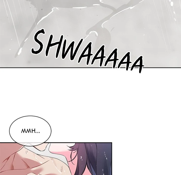 I Want You! [Official] Chapter 11 - page 18