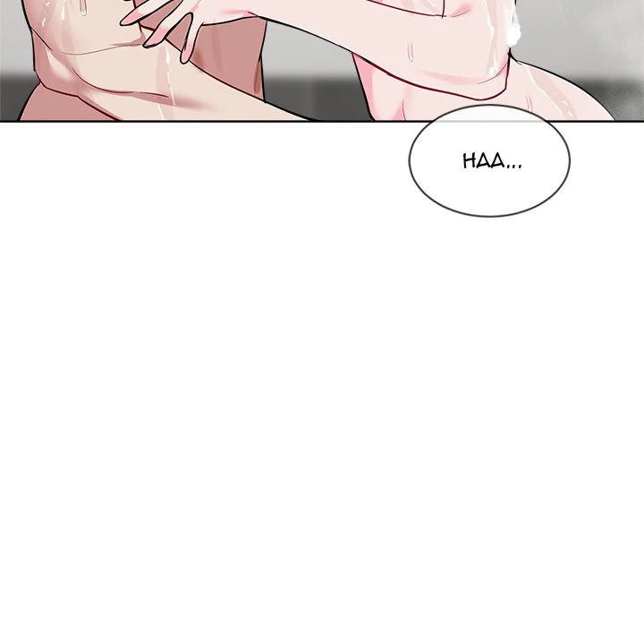 I Want You! [Official] Chapter 11 - page 21