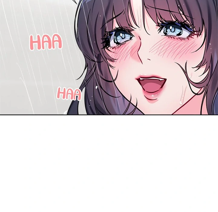 I Want You! [Official] Chapter 11 - page 25