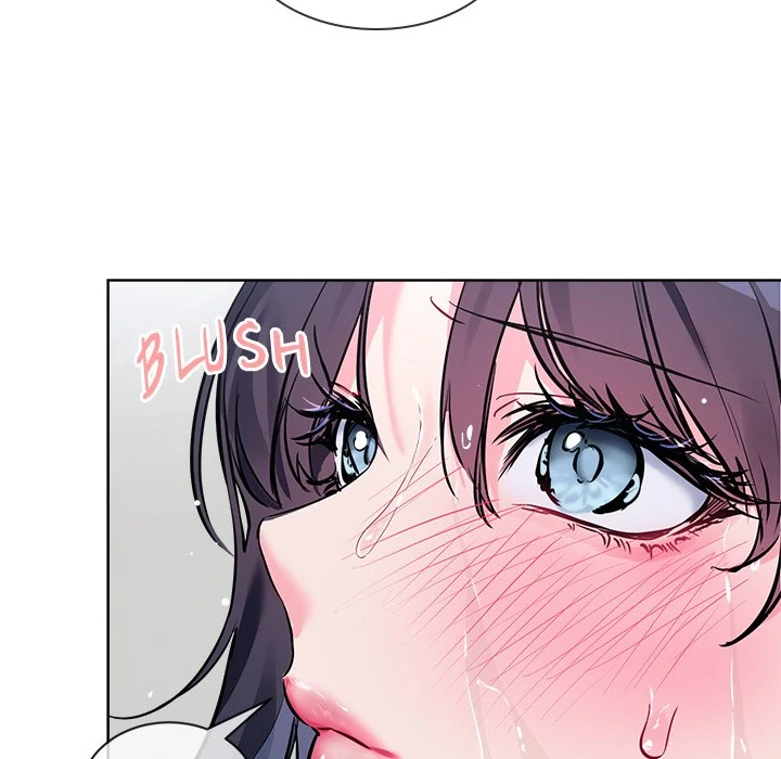 I Want You! [Official] Chapter 11 - page 36