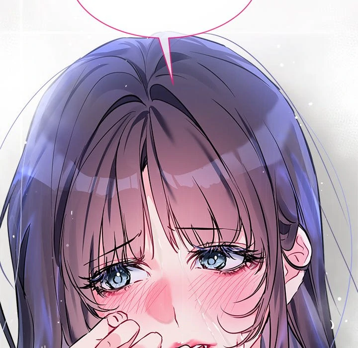 I Want You! [Official] Chapter 11 - page 38