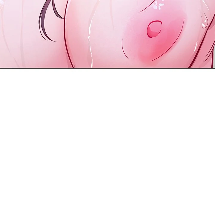 I Want You! [Official] Chapter 11 - page 40