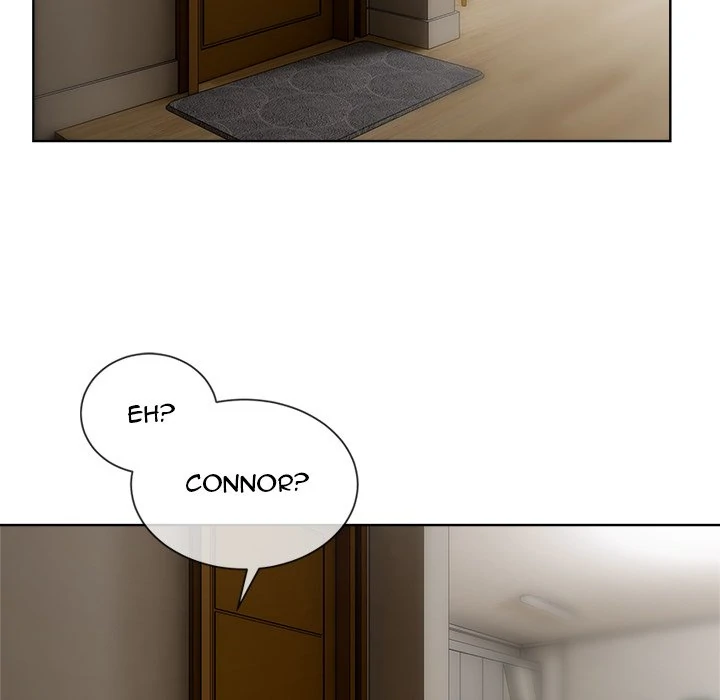 I Want You! [Official] Chapter 11 - page 44