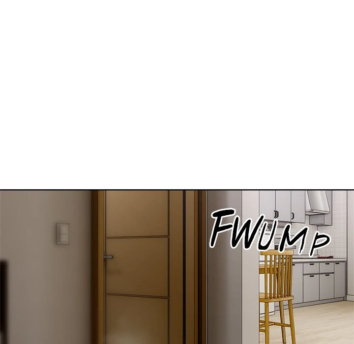 I Want You! [Official] Chapter 11 - page 50