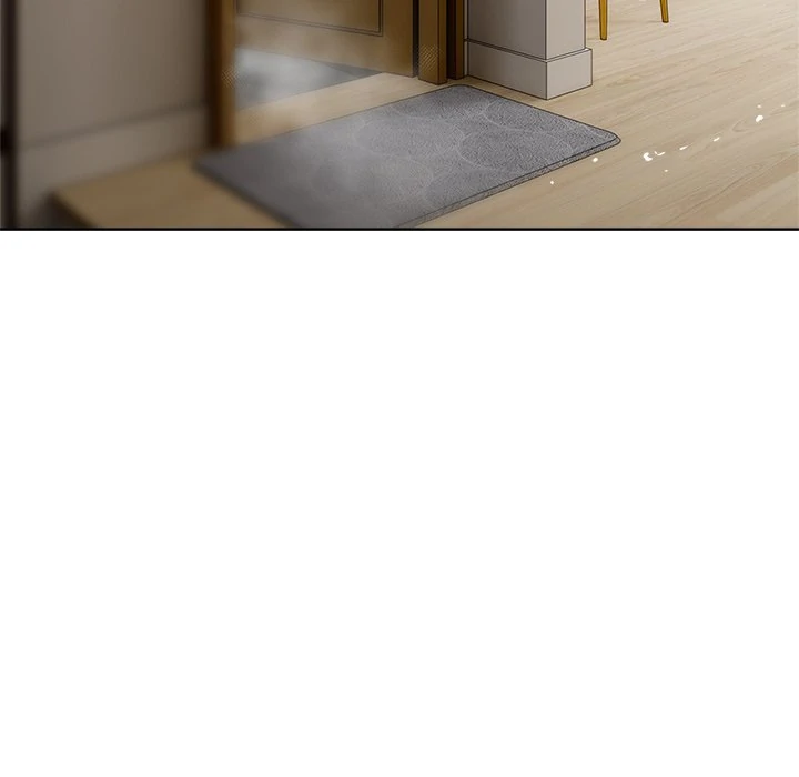 I Want You! [Official] Chapter 11 - page 51