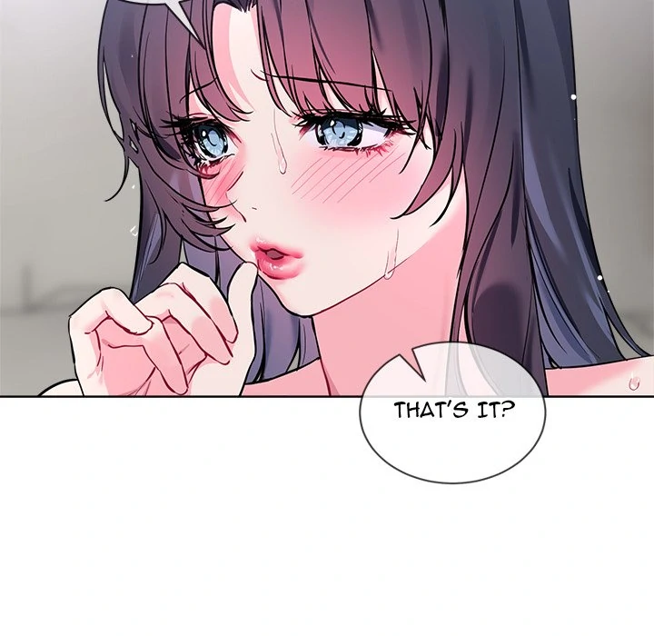 I Want You! [Official] Chapter 11 - page 63