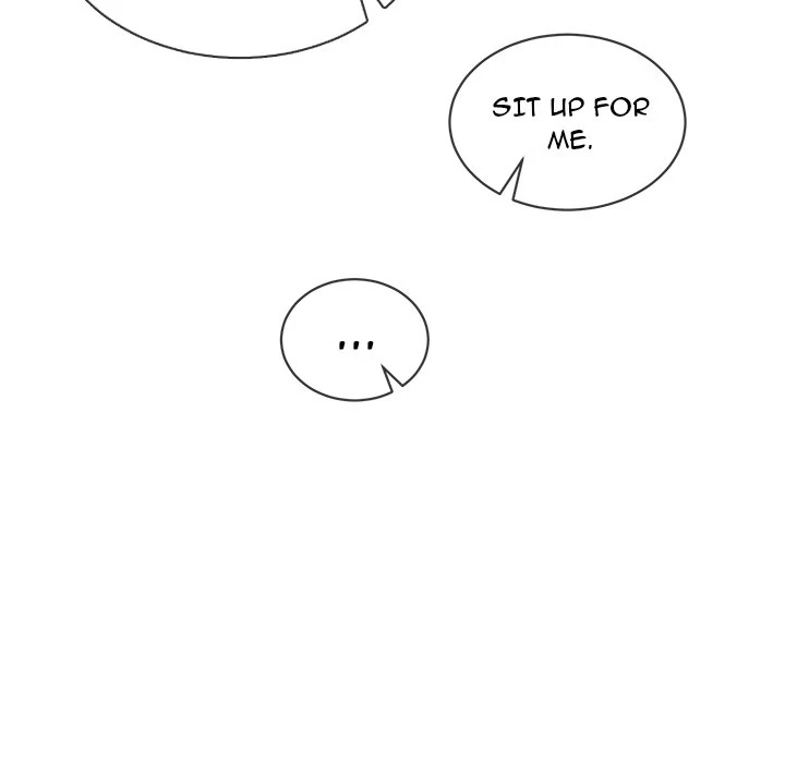 I Want You! [Official] Chapter 11 - page 69