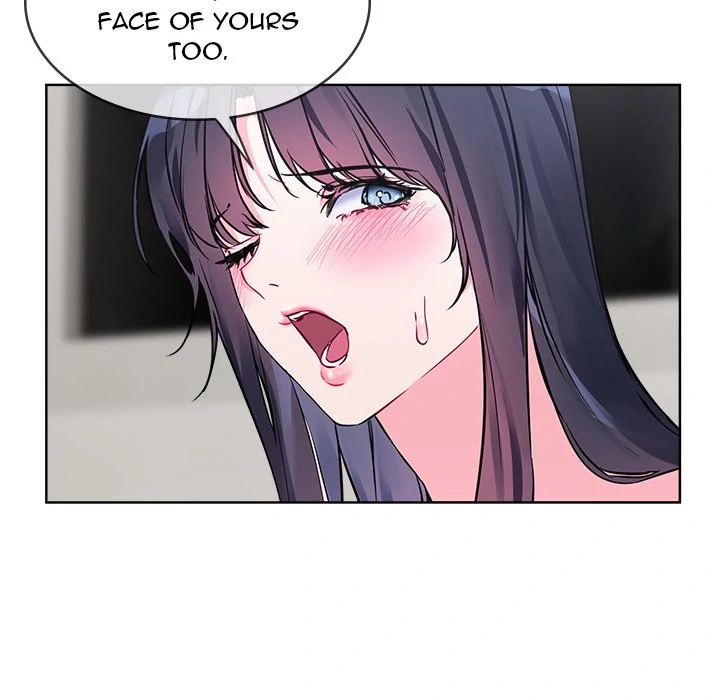 I Want You! [Official] Chapter 11 - page 86