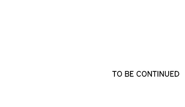 I Want You! [Official] Chapter 11 - page 97