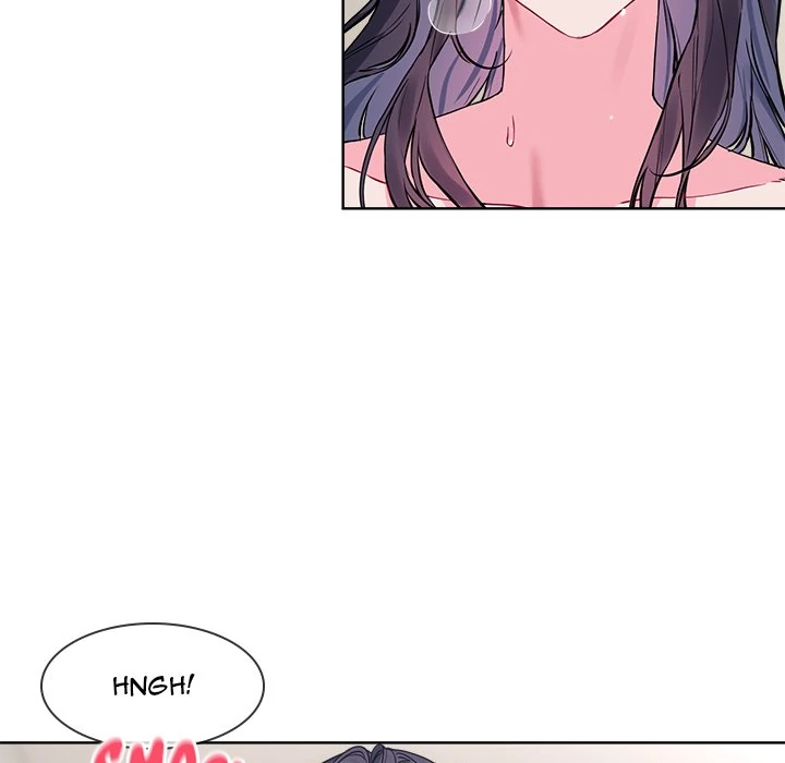 I Want You! [Official] Chapter 12 - page 13