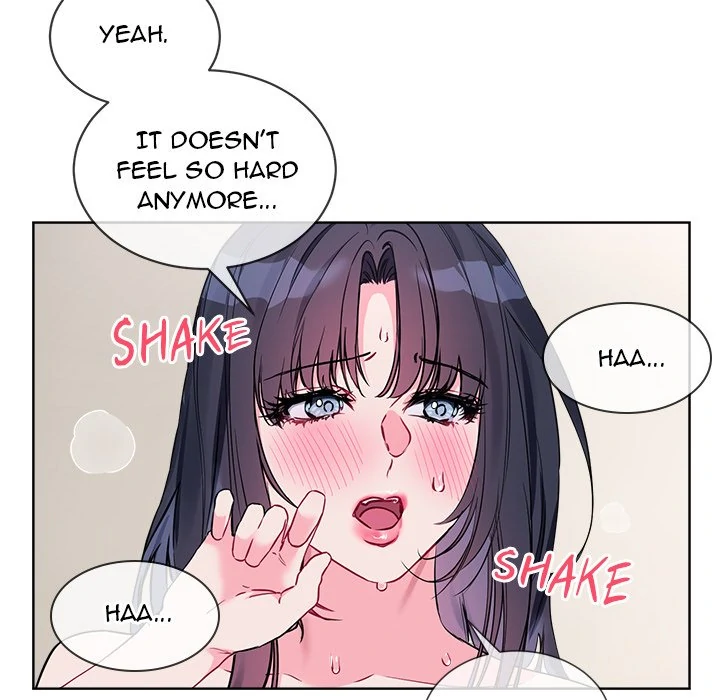 I Want You! [Official] Chapter 12 - page 16