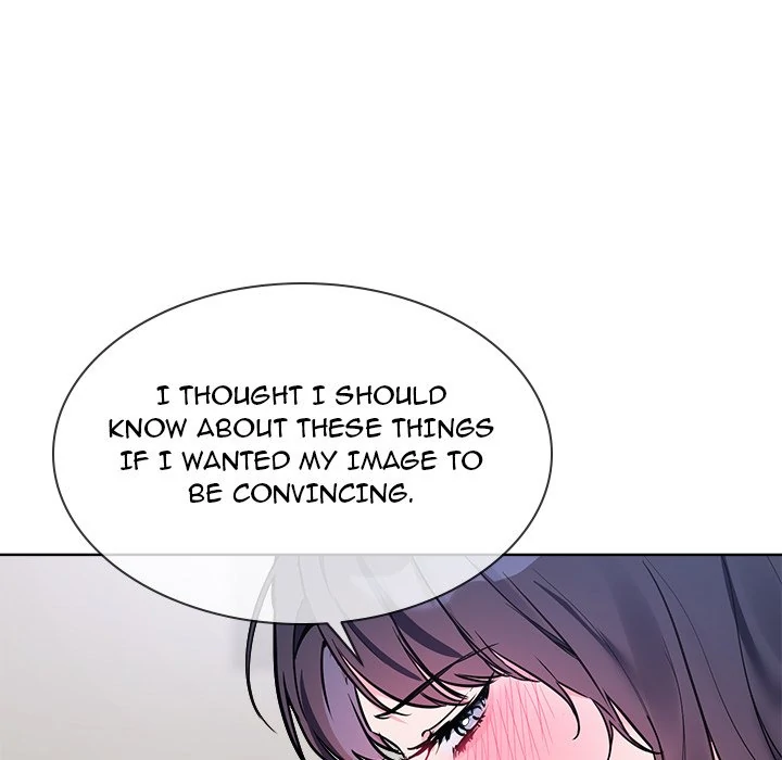 I Want You! [Official] Chapter 12 - page 23