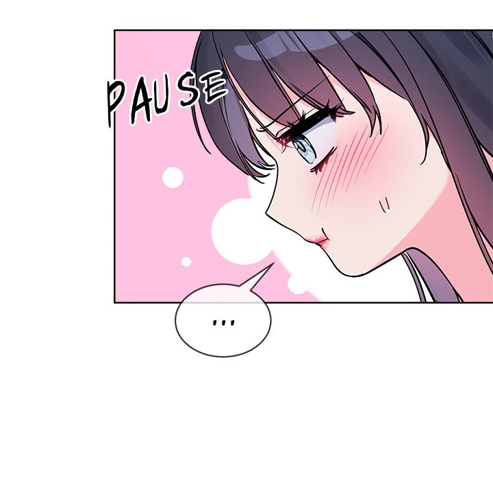 I Want You! [Official] Chapter 12 - page 25