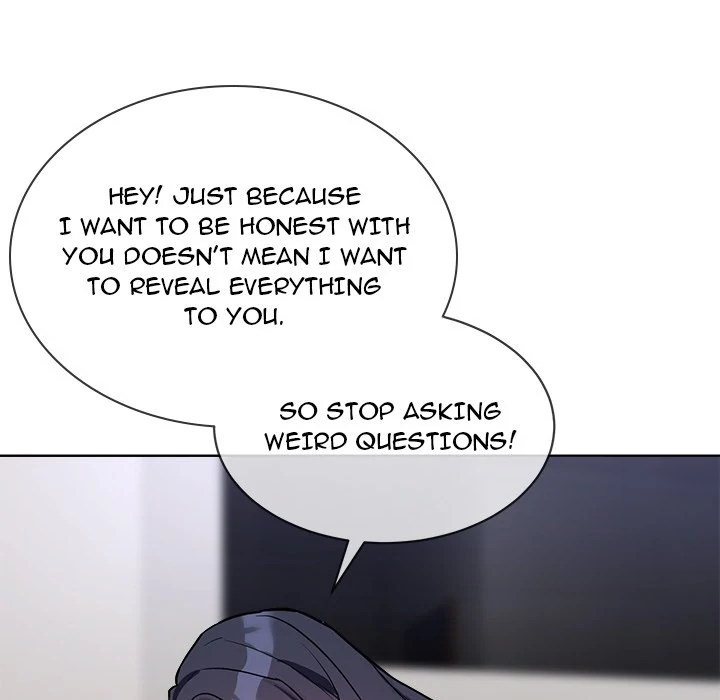 I Want You! [Official] Chapter 12 - page 26