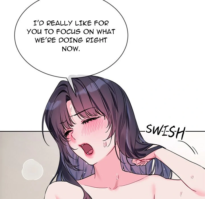 I Want You! [Official] Chapter 12 - page 29