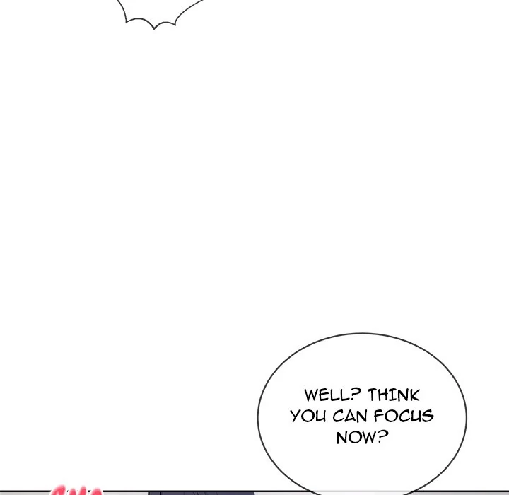 I Want You! [Official] Chapter 12 - page 32