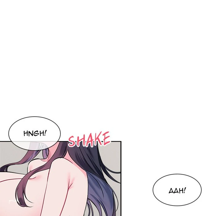 I Want You! [Official] Chapter 12 - page 34