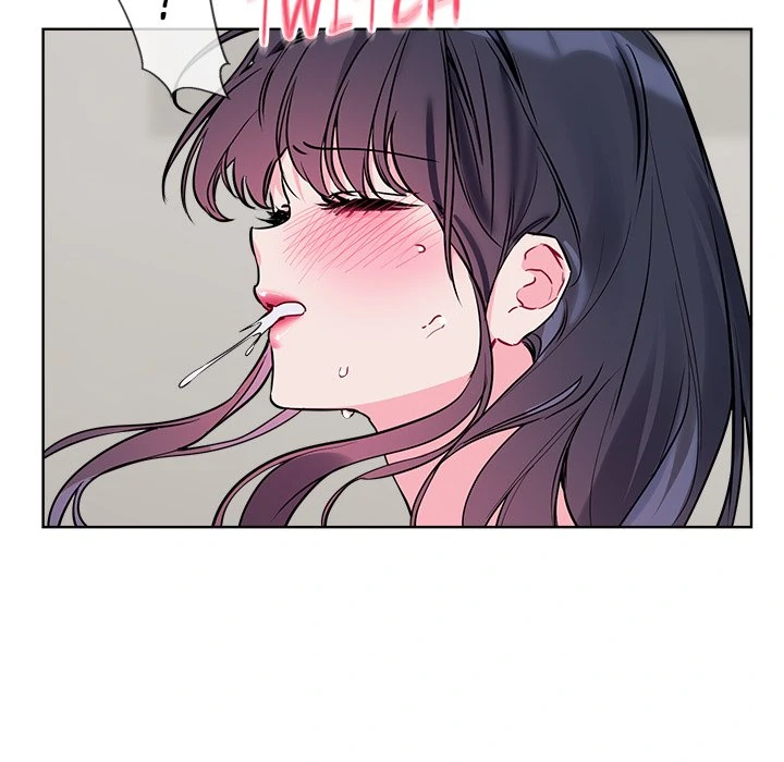 I Want You! [Official] Chapter 12 - page 37