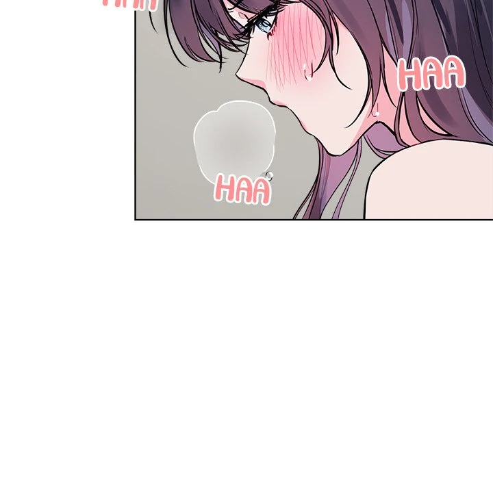 I Want You! [Official] Chapter 12 - page 39