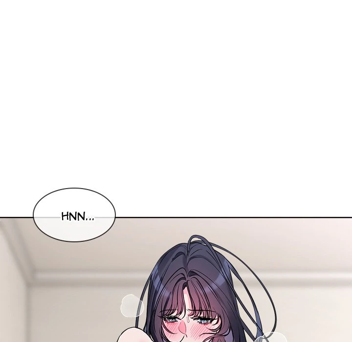 I Want You! [Official] Chapter 12 - page 41